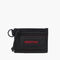 ZIP PASS CASE,Black, swatch